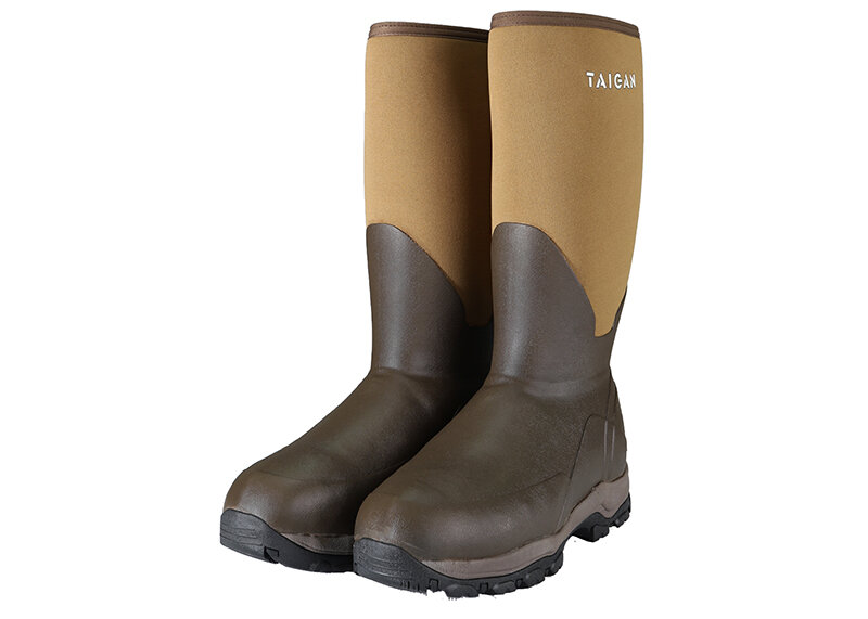 сапоги зимние для рыбалки на льду. сапоги рыбацкие резиновые nord. сапоги для рыбалки форум. сапоги torvi "топтун" -50с цв. сапоги для рыбалки зимние мужские ritm m303.