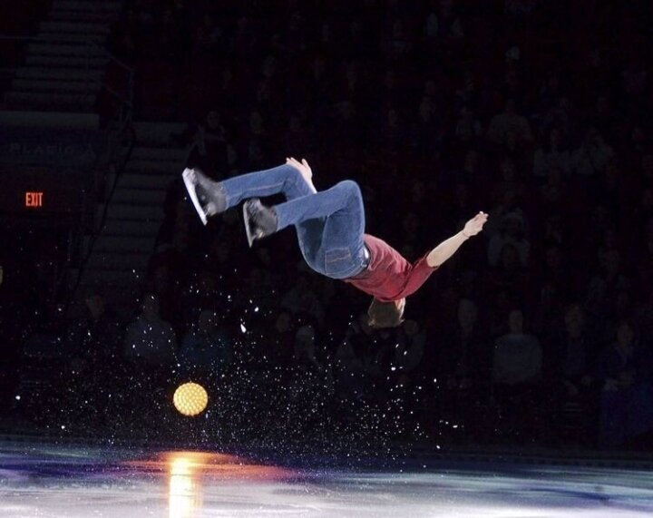 фото взято из открытых источников.