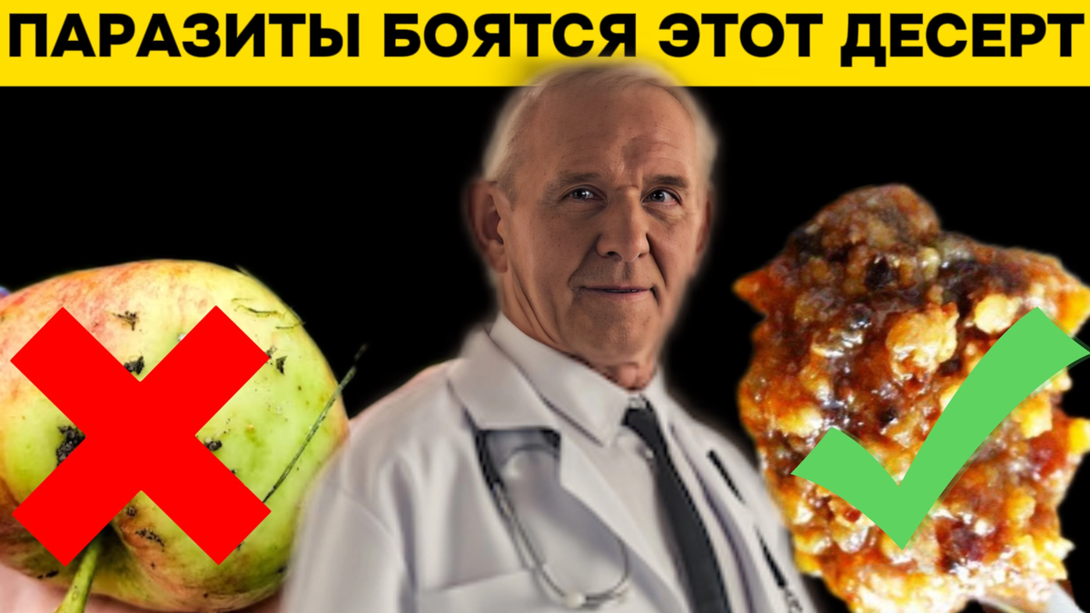 Синоним дали знать