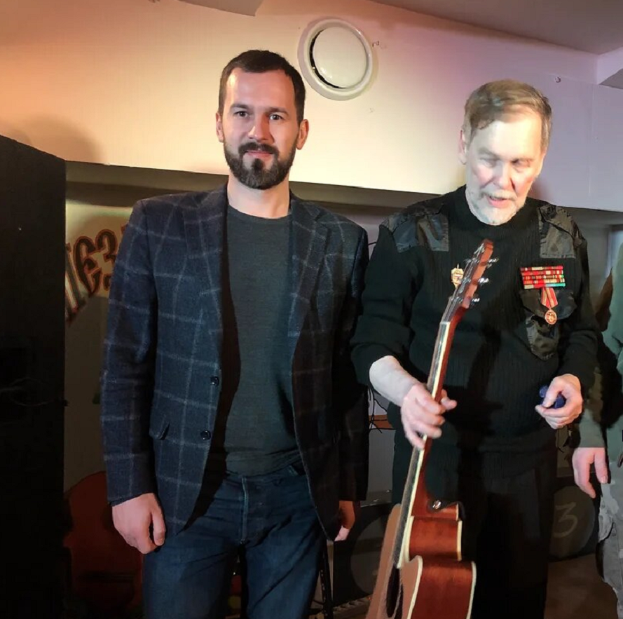 Фото - 29/02/2020 