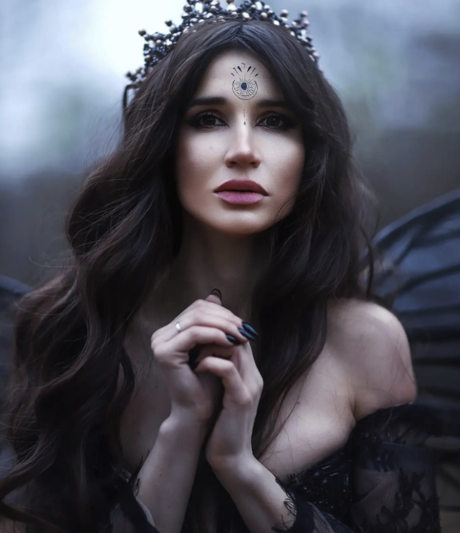 грязный синоним. найдите фразеологизмы антонимы. слова антонимы 2 класс. антоним к слову мелкий дождь. высокий антоним.