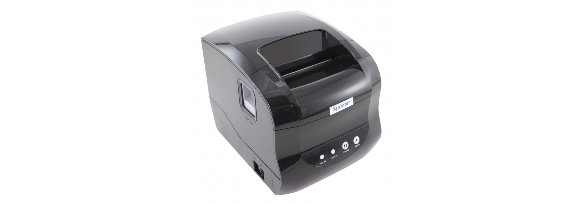 Xprinter XP-365B