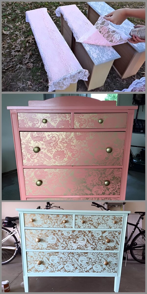 Domas мебель. кровать марта любимый дом. корпусная мебель. Domas мебель. гостиная каньон пинскдрев.