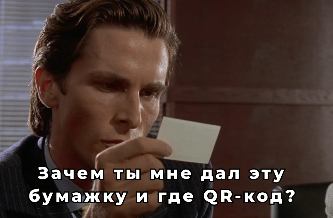 Современные синонимы к устаревшим союзам доколе. Устаревшие и современные синонимы. Архаизмы с синонимами. Что такое глаголить в устаревших словах. Слова архаизмы.