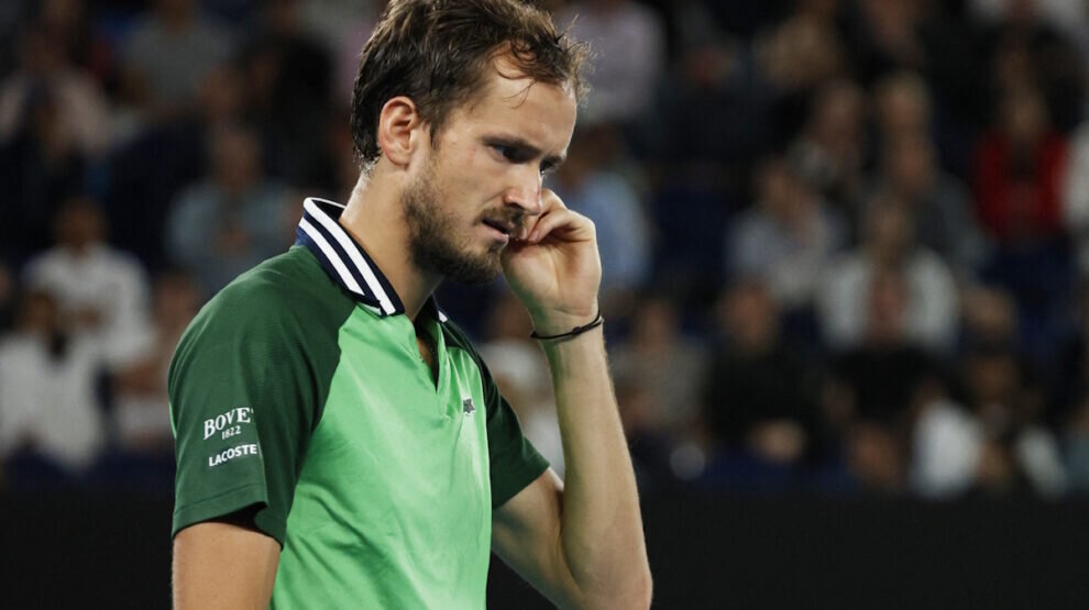 Придумай животным такие клички. Придумать клички животным. Клички животных клички животных. Придумайте животным такие клички чтобы они отражали. Придумайте животным такие клички чтобы они отражали.