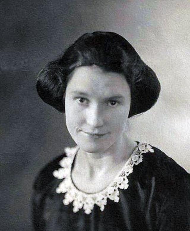 герой ставший бессмертным. герой ставший бессмертным. герой ставший бессмертным. победа над кощеем. герой ставший бессмертным.