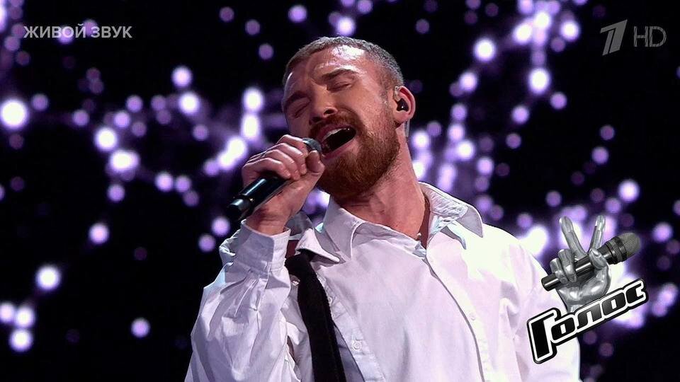 партитура. второй голос в музыкальной партии. произведение для хора. партитура симфонического оркестра. партия и партитура.