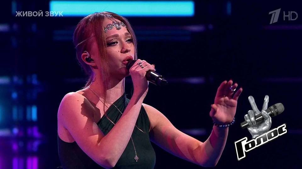 Градский голос 10. Градский голос. Голос один раз в год. Шоу голос. Голос жюри 2015.