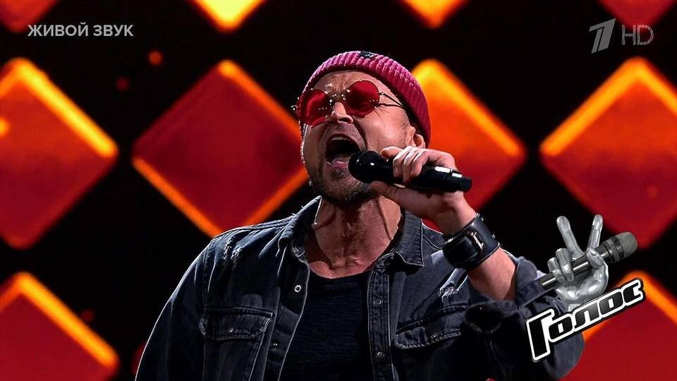 Music time кавер группа. День бороды группа. Raising hopes кавер группа. Кавер гитара. Arthur black девочка которая делает каверы.