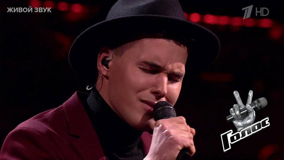 градский голос 10. голос 60+ 2021 наставники. голос 12 7 выпуск. жюри голос. жюри голос.