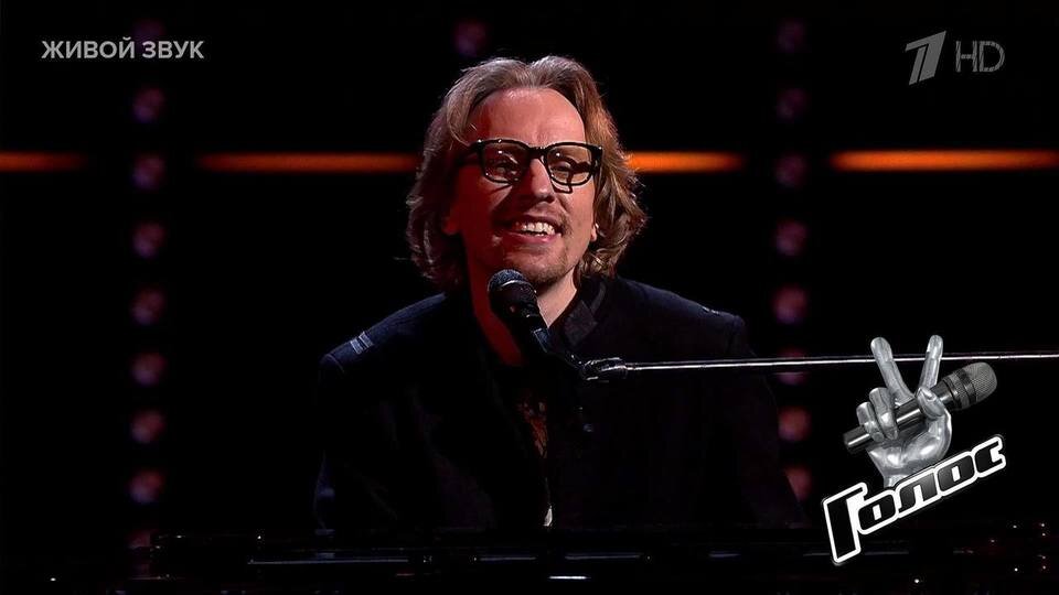 сборник песен лето 2012. коллекция мрз. сборник песен 2012. 200 хитов. модные+танцы+хиты+русские.