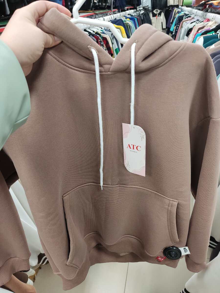 основные виды порчи продуктов. ограничение торговли. пересортица товара это. товар ненадлежащего качества статья. причины отказа от товара.