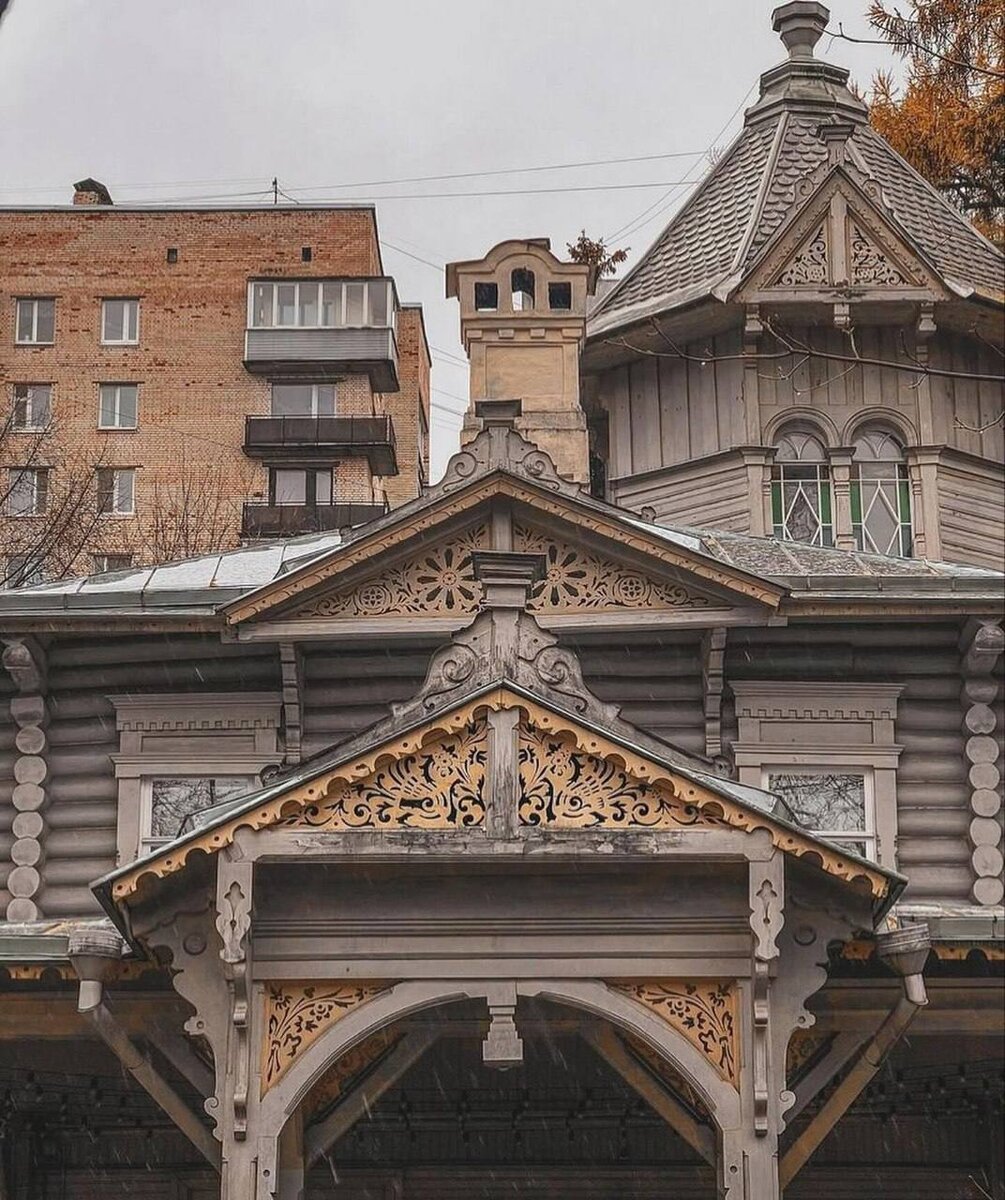 дача в стиле модерн. современный деревянный дом. дом модерн с односкатной крышей. дача в стиле модерн. барнхаус нордик вуд.