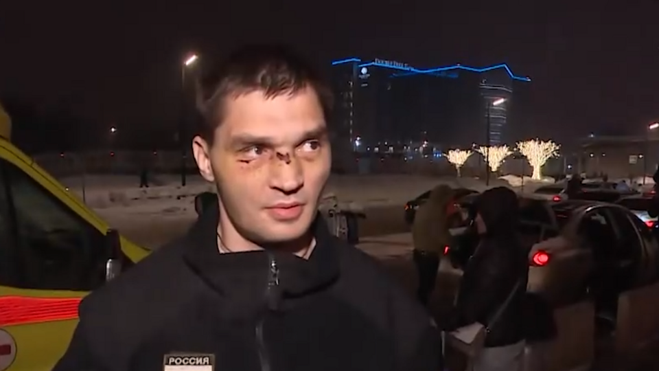 Карл великий и пипин короткий. Правитель после отца. Лжедмитрий 1 после смерти годунов. Правитель после отца. Династия юань хубилай.