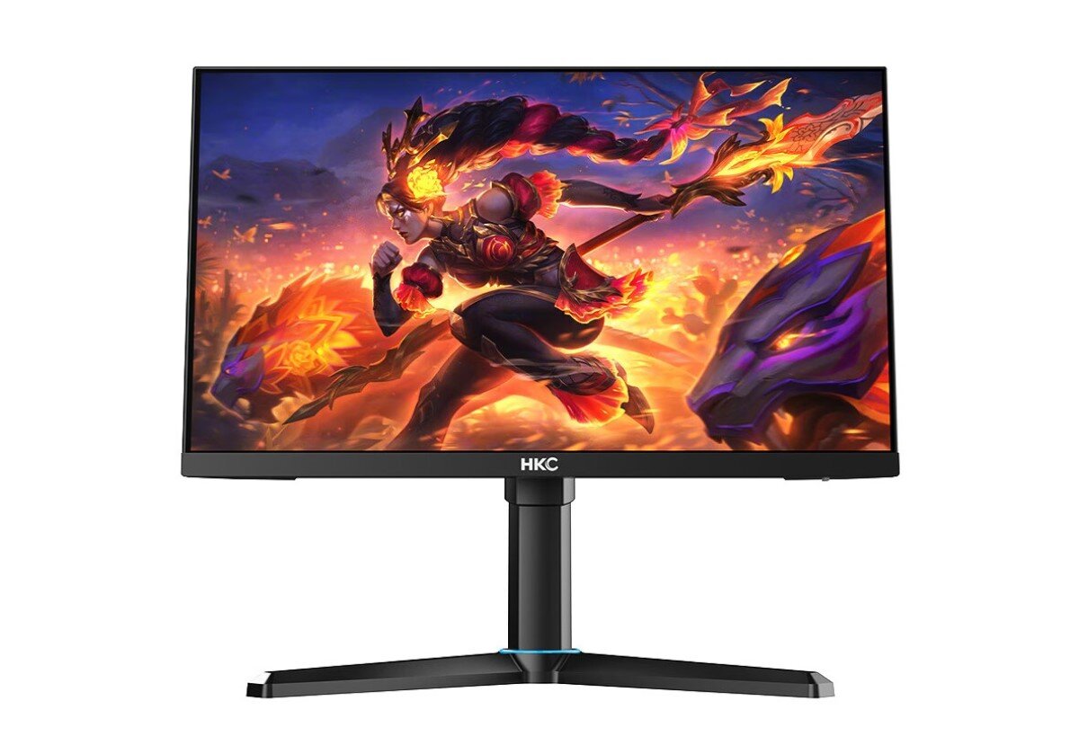 мониторы lg 240 гц. монитор lg ultragear 240hz. монитор lg 27gn750-b 27". монитор lg 240 герц. мониторы lg 240 гц.