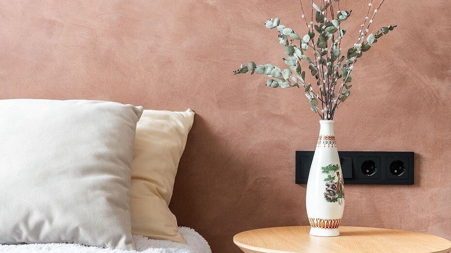 Дизайн: Екатерина Кузнецова. Фото: Глеб Хлопунов 