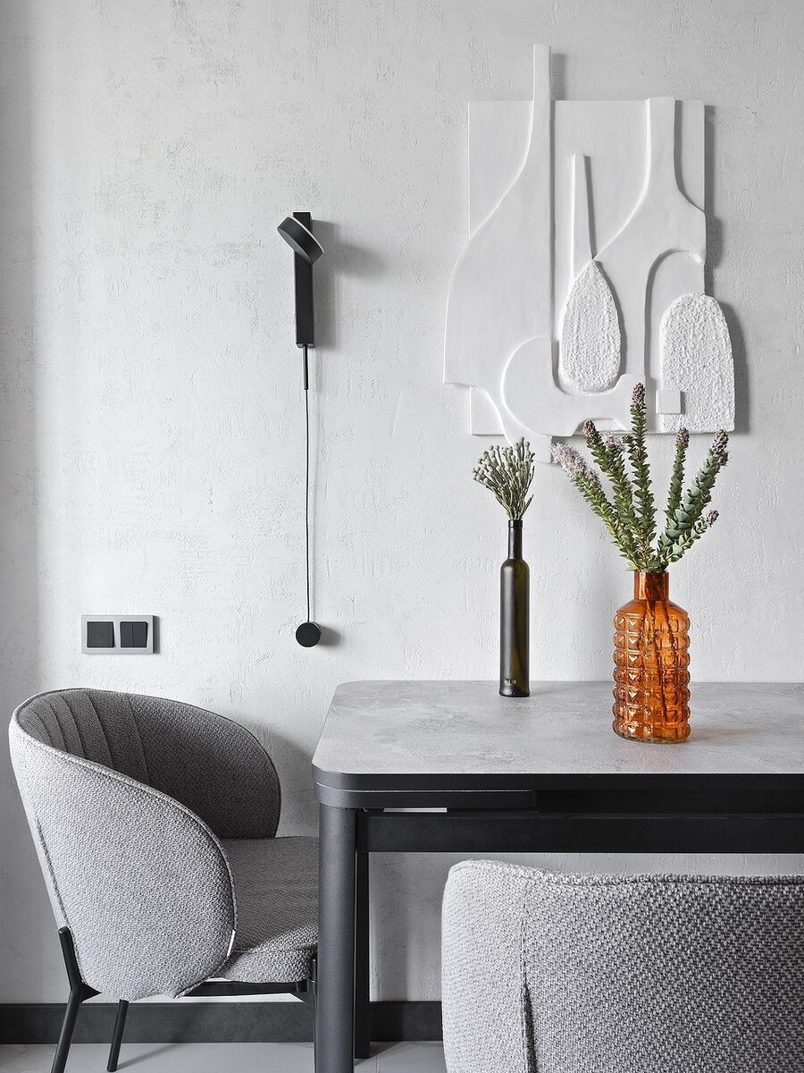    Дизайн: Татьяна Кондрашова. Фото: Георгий Трушкин