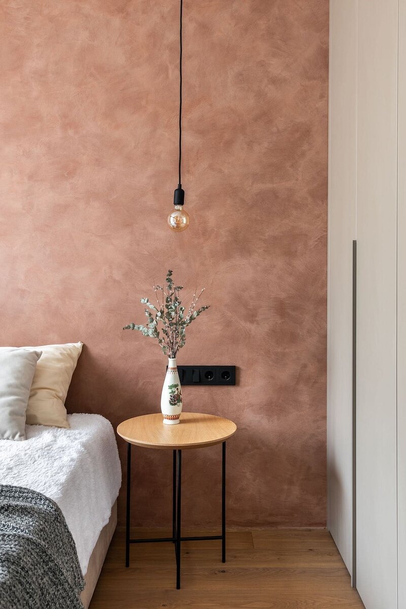    Дизайн: Екатерина Кузнецова. Фото: Глеб Хлопунов