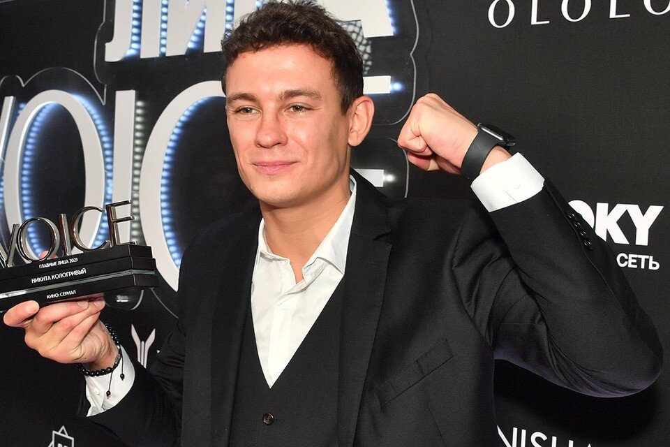 никита кологривый в фильме чикатило. актер никита колоаогривый. никита кологривый. сколько лет кологривому актеру. никита кологривый кучерявый.