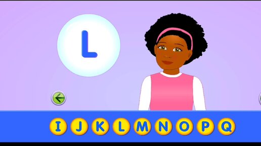 дети учат английский. английский с нуля видеоуроки. англ алфавит для детей. английский язык для начинающих с нуля самоучитель для детей. начинающий английский язык для детей видео.