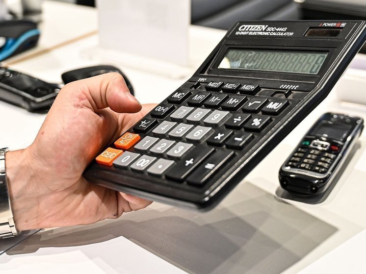 Заключение о подтверждении производства продукции на территории рф. Размер неустойки по закону. Постановление правительства. Документы мчс россии. Подтверждение производителя продукции.