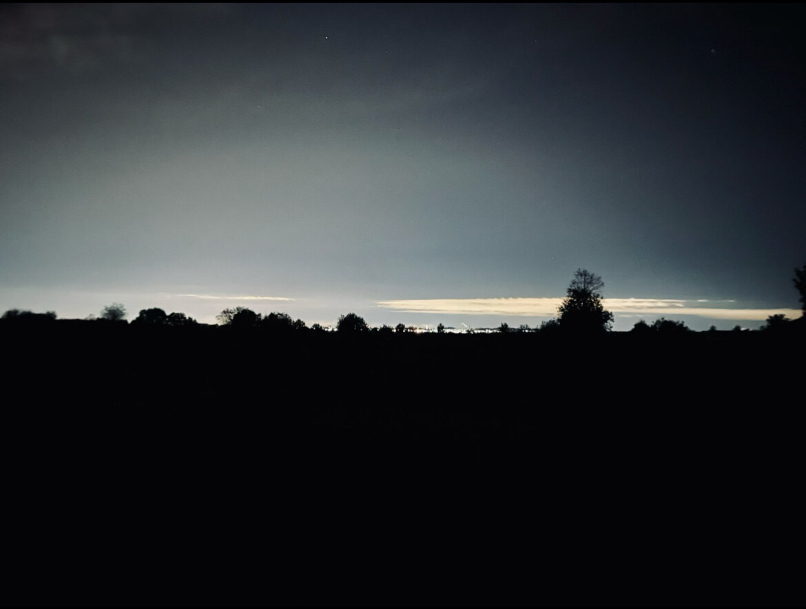 романс женьки из оперы а зори здесь тихие ноты. константин симонов жди меня стихотворение. жду с войны. текст стихотворения жди меня и я вернусь константина симонова. симонов и блантер жди меня.