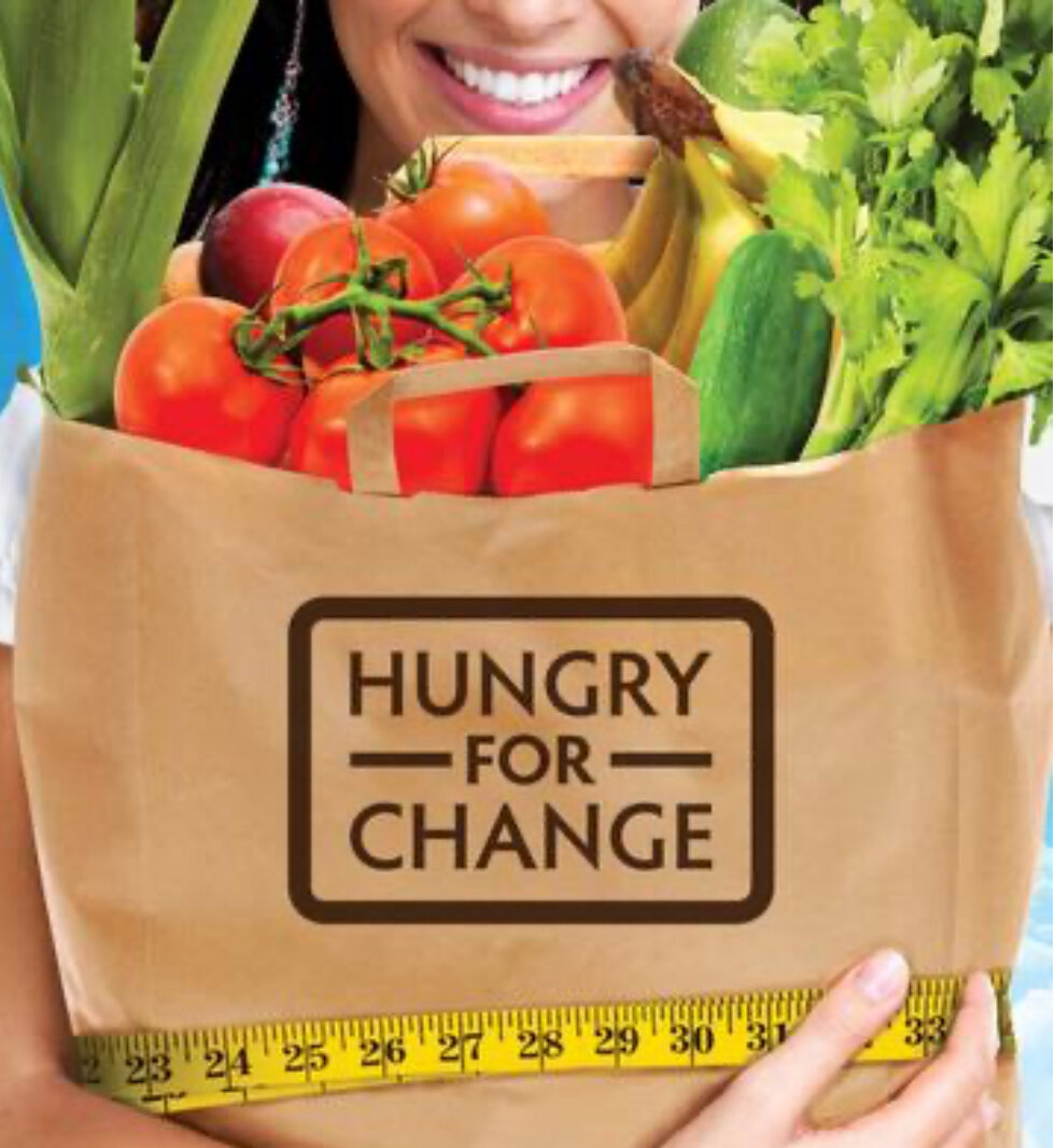 Фильм предлагает глубокий анализ проблем современной диеты и затрагивает тему, как легко можно изменить свои привычки в пользу более здорового образа жизни.