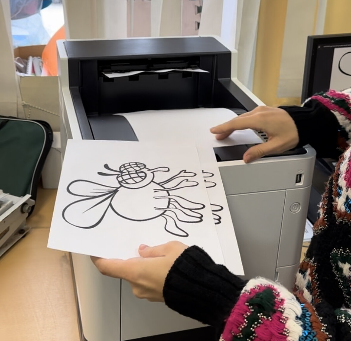 игры для начальной школы. занятия для детей. игры в школе. игровой урок. интеллектуальные игры в школе.