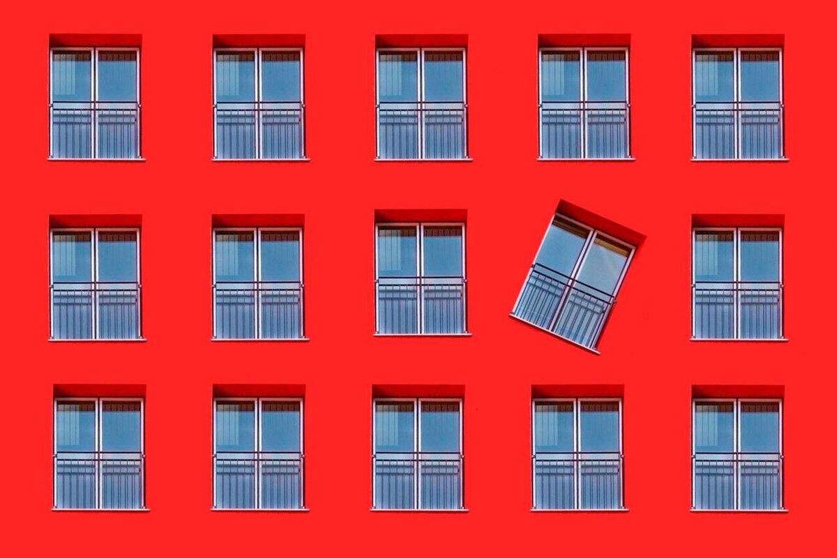 Как выразите стиль это эпоха человека. Как понять выражение. Как правильно понять выражение. Неправильные фразеологизмы примеры. Предложение с фразеологизмом водой не разольешь.