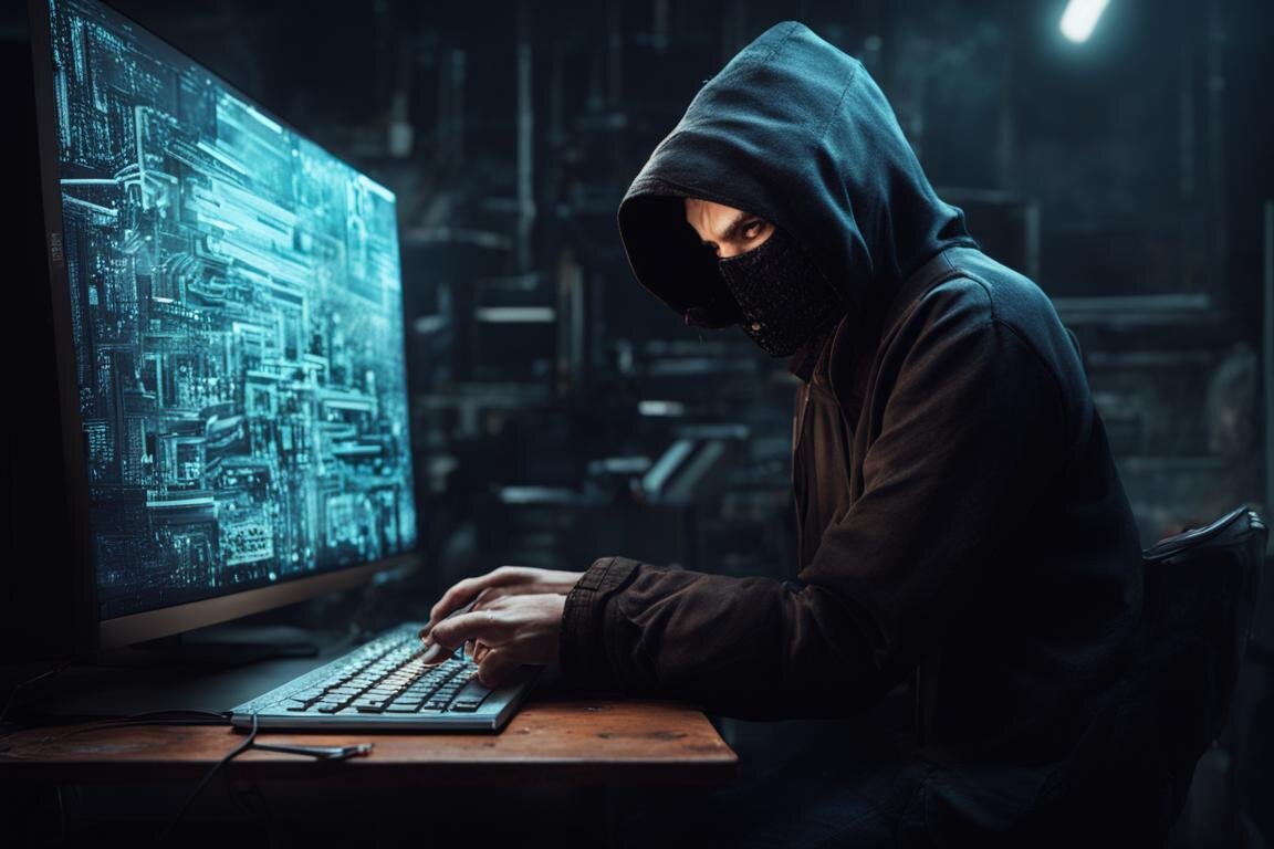 Чат бот аватар телеграм. Бот телеграм канала. Telegram аватарки и имя аватарке. Аватарки для ботов. Bot father создание бота.