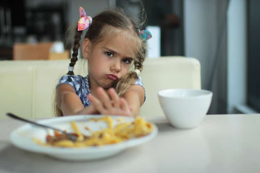 фото взято из открытых источников