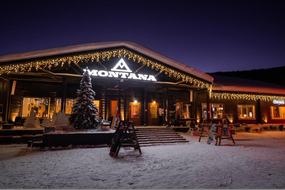 Сколько будет стоить проезд 2023. Сколько будет стоить проезд 2023. Как изменится стоимость проезда. Проездной санкт петербург 2023. Стоимость проезда по цкад.