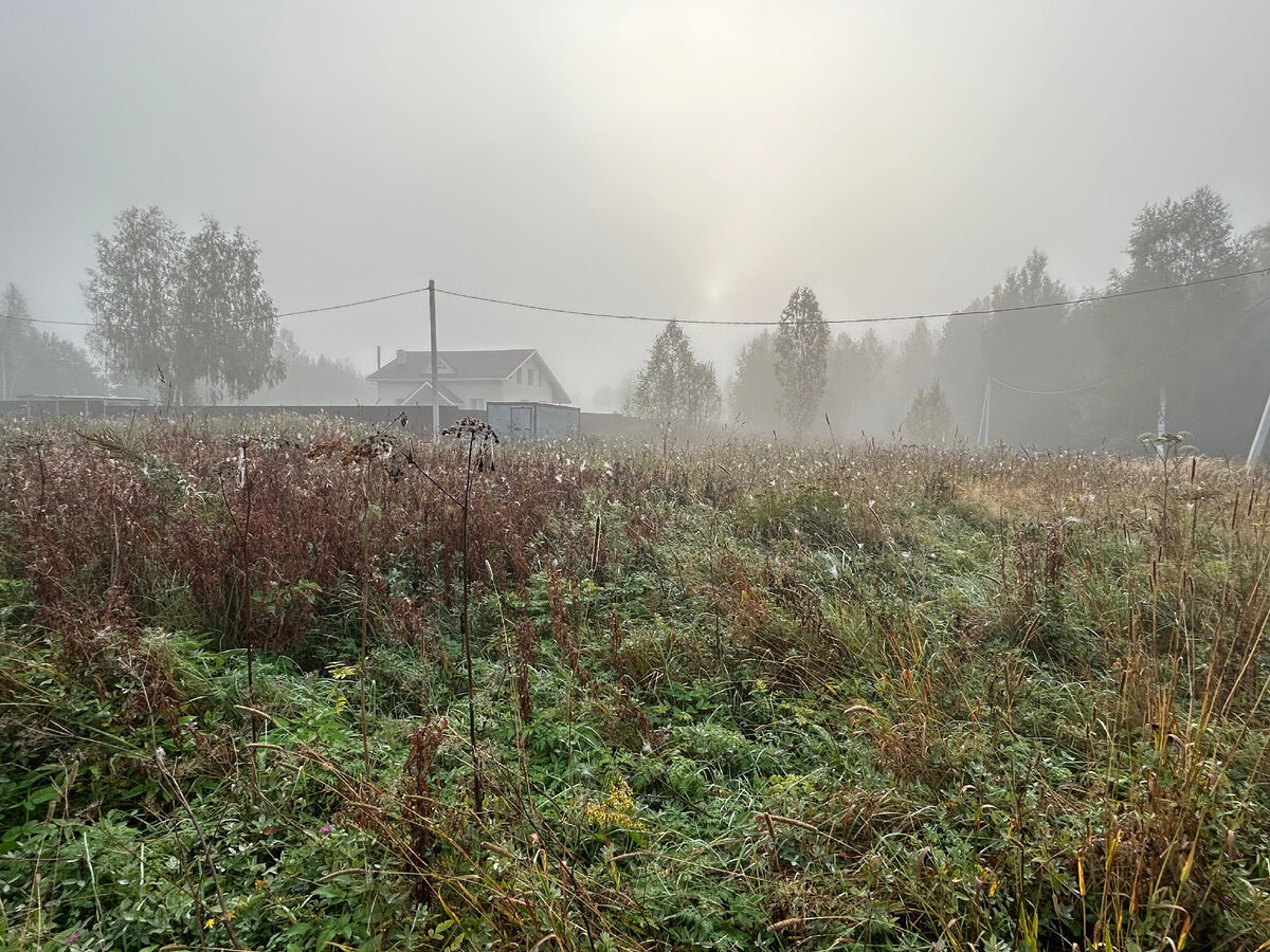 Суздаль река каменка осень. Река шерна киржачский район. Церковь река дунилово. Юрьев-польский. Село юрьево котельничский район.