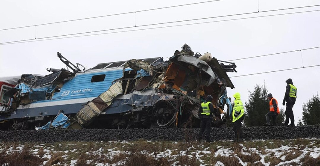 минск население 2020. адреса людей минск. адреса людей минск. номера домашних телефонов. люди на улицах минска.