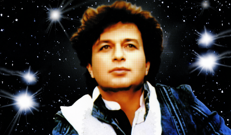 Он прошёл школу ВИА, написал новогодний хит, отказал Алле Пугачёвой — и ушёл в тень. Пути Аркадия Хоралова