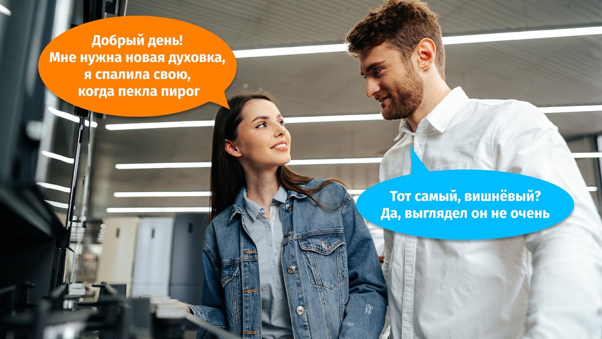 диспетчер устройств привод. как подключиться к удаленному компьютеру команда через выполнить. как удалить драйвер устройства. устройство удалено из системы. удаленное устройство или ресурс не принимает подключение что делать.