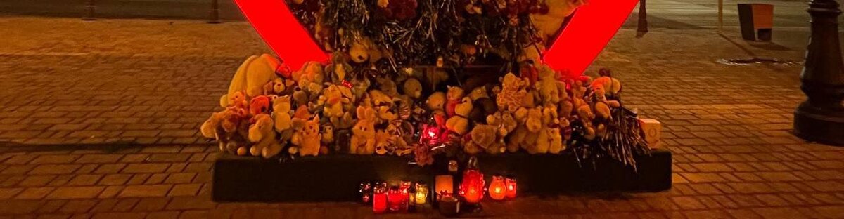 33 удара сердца. Экг диагноз синусовая брадикардия. Редкий пульс. 33 удара сердца. Симптомная брадикардия.