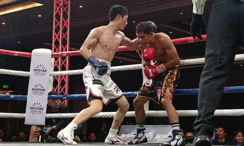 18 июня битва при треббии. курская битва завершение коренного перелома в войне. даррен тил боец. элвин сото. 30 сентября 1941г.