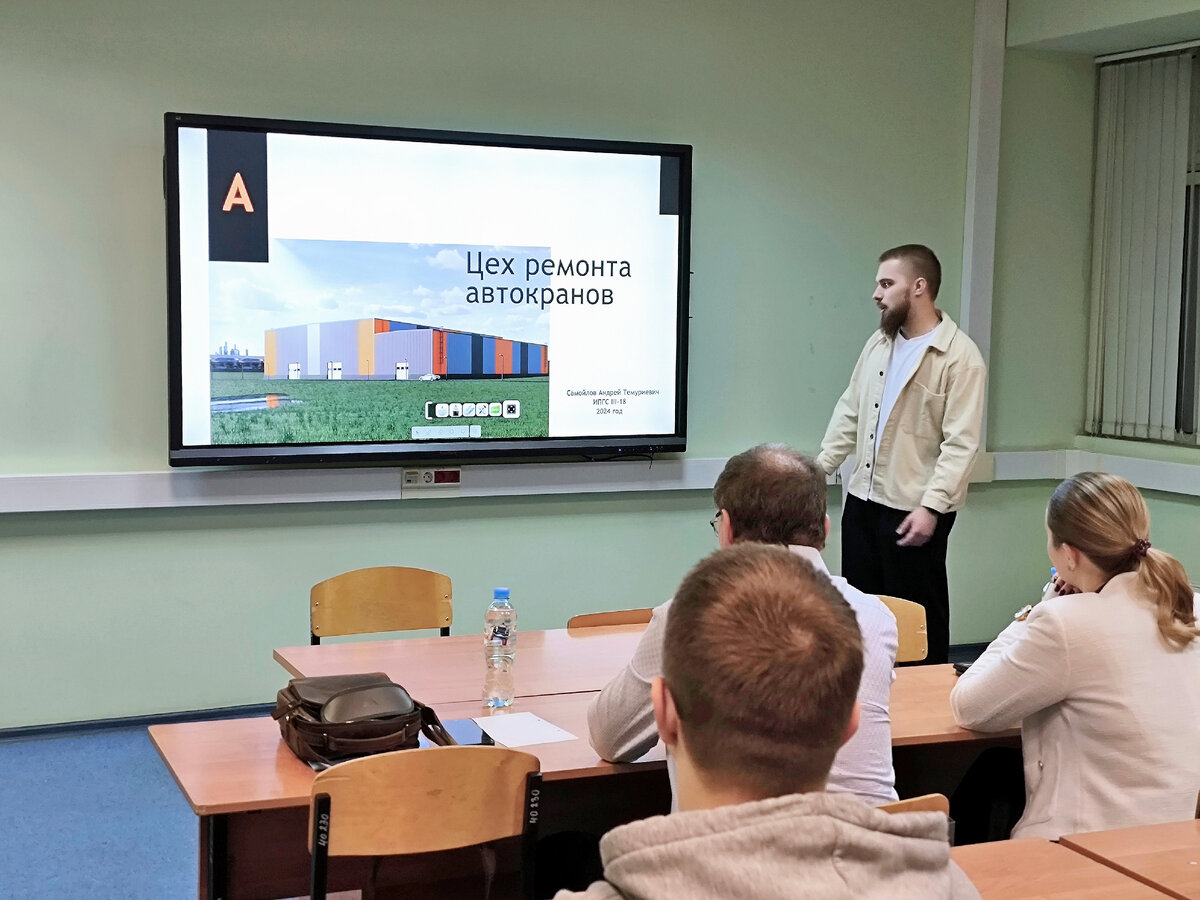 Чгу ульянова строительный факультет. Кафедра технологии строительного производства. Кафедра строительных. Кафедра строительных. Шмелев казань архитектурно строительный институт.