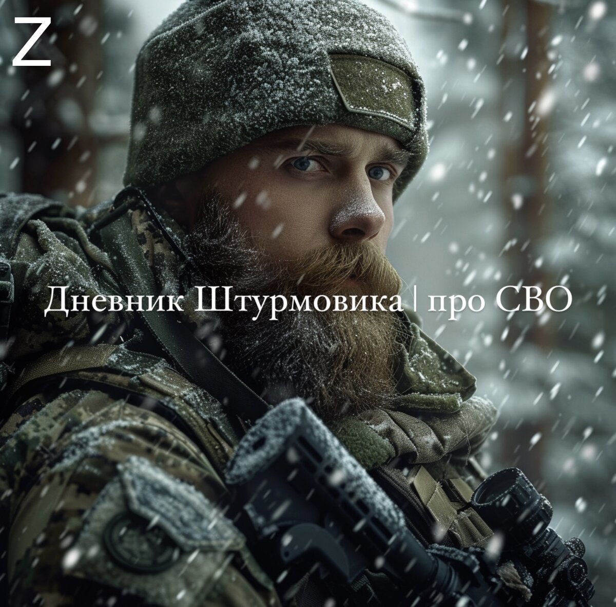 Изображение сгенерировано ИИ