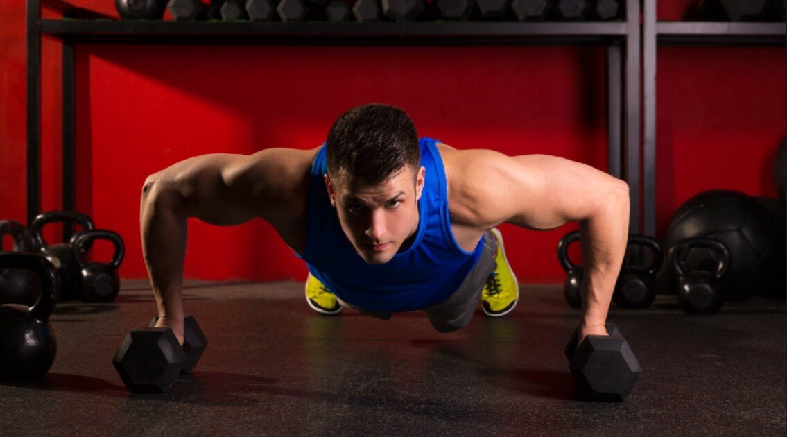 школа 6 учитель истории. 6 школа вольск учителя. сош 6 когалым учителя. учителя школы 45 орёл. директор школы 6 калининград.