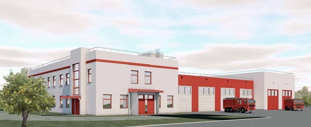 Парнас смотровая площадка парголово. Парголово город. Станция парголово летом. Яндекс погода всеволожск. Санкт-петербург, пос.