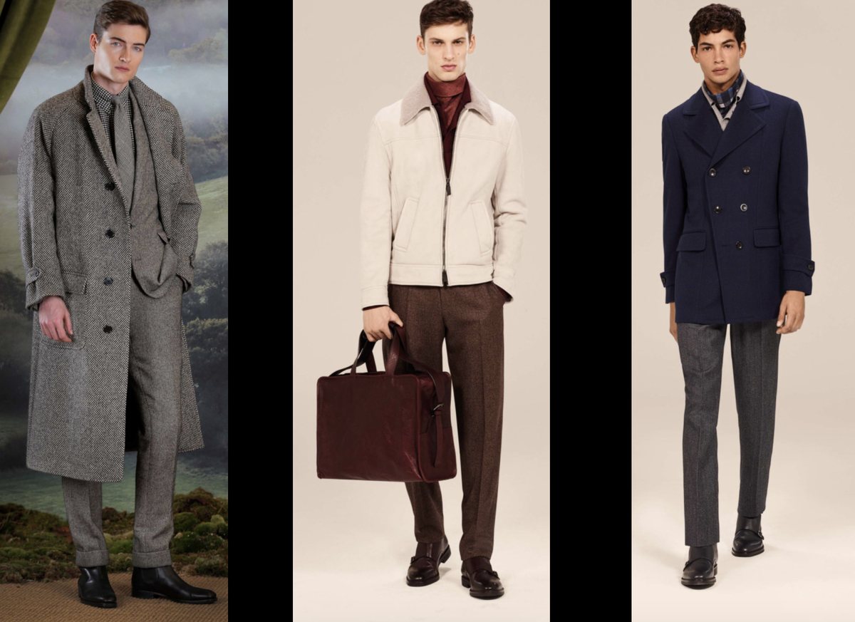 классика моды одежда. костюмы женские модные. стиль классика одежда. современный классический стиль в одежде. Hugo boss 2014.