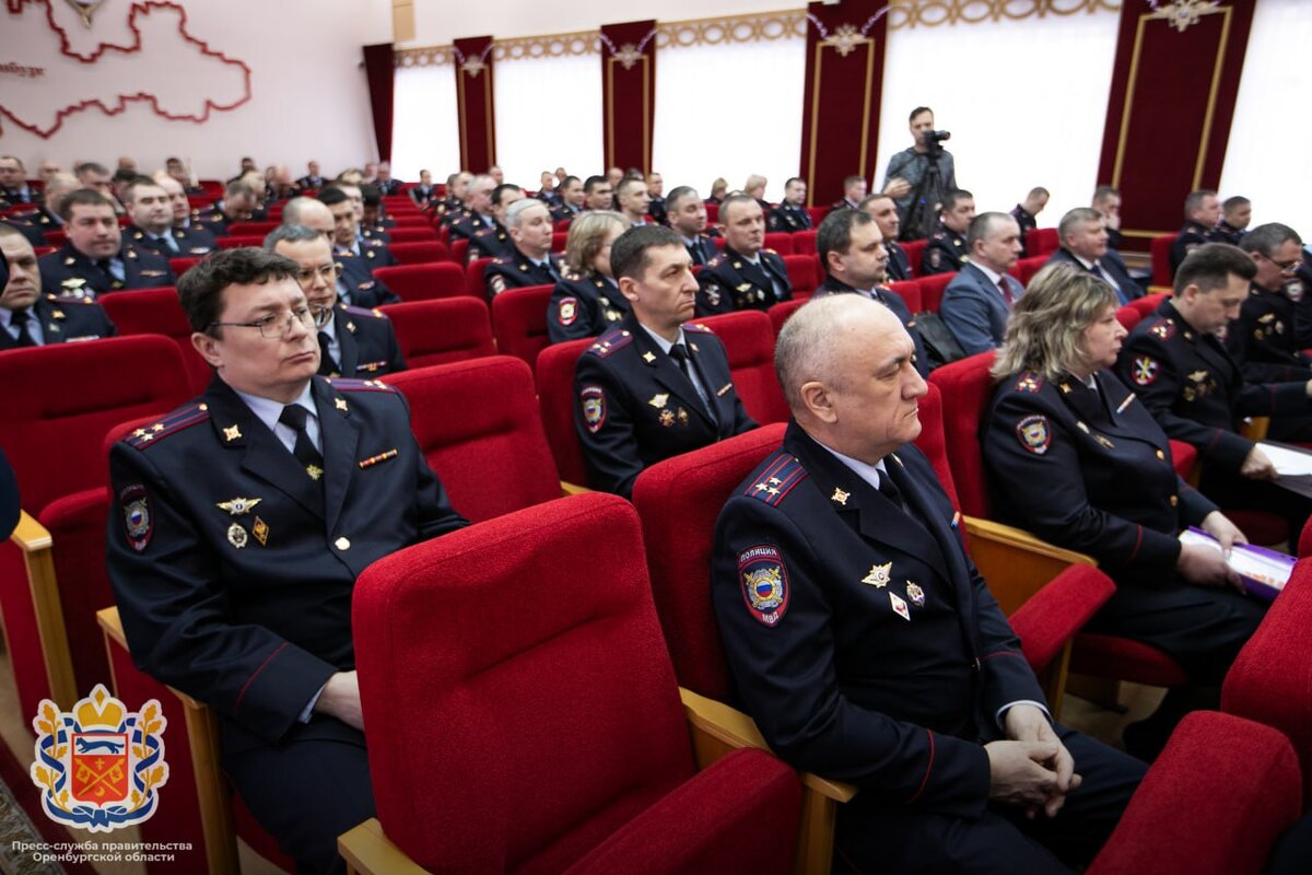 умвд оренбургское адрес