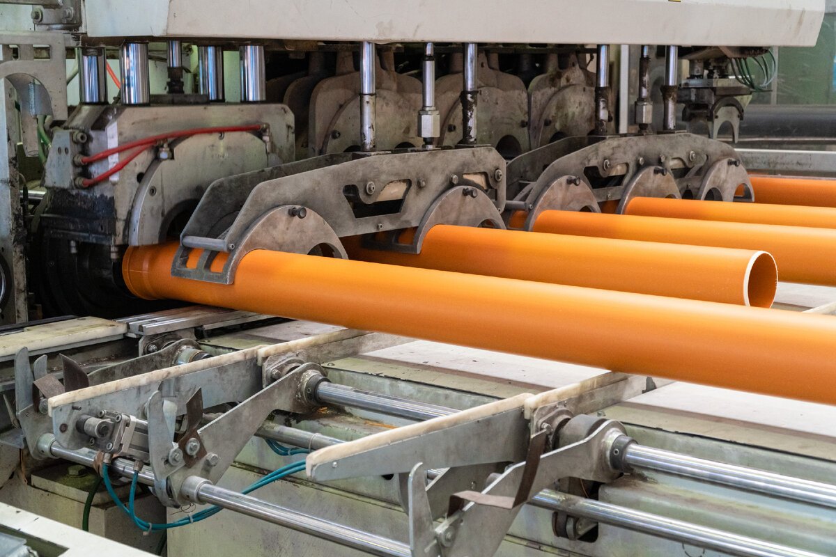 Трубопроводы нефти и газа. Классификация трубопроводов. Технологические трубопроводы. Судовые трубопроводы. Классификация газопроводов магистральные распределительные.