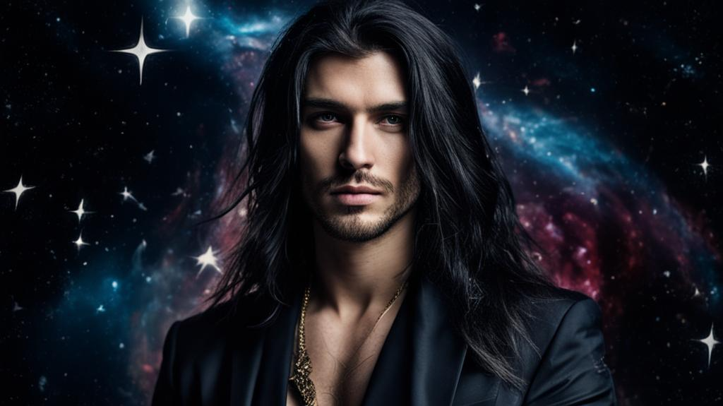 Скорпион гороскоп картинки. Совместимость знаков зодиака. Скорпион. Знак скорпиона по гороскопу. Знак скорпиона символ.