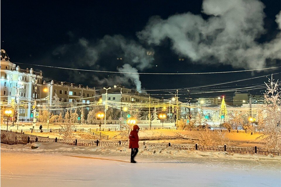 оймякон климат. якутский поселок оймякон. какой воздух в якутии. полюс холода оймякон на карте. самый загрязненный воздух в россии.