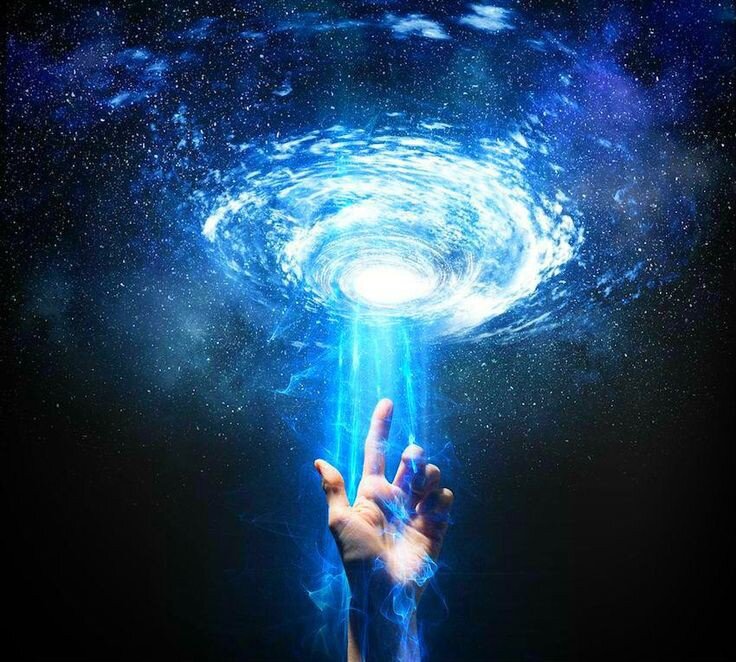 таблица осознанности дэвида хокинса. уровни работы сознания. модель сознания человека. сознательное психология схема бессознательное. сознание и бессознательное в психологии.