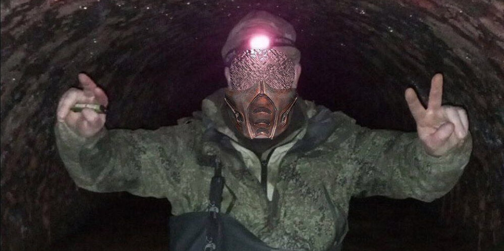 На вашем пк возникла ошибка. Зашла какая то ошибка. Ошибка ошибка ошибка ошибка ошибка. Зашла какая то ошибка. Ошибка при скачивании игры.