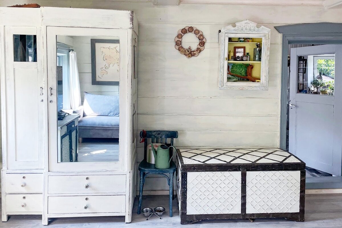 дома 16 квадратных метров. 6 на 6 со вторым светом. 5. тини хаус 4х6 двухэтажный. дома 16 квадратных метров.